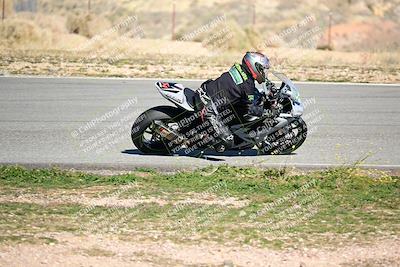 media/Jan-13-2024-2WTD (Sat) [[bb00e93bb5]]/B Group/1120am (Turn 2)/